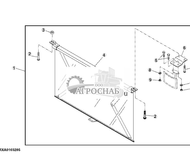 FRONT SUNSHADE - ST394205 484.jpg